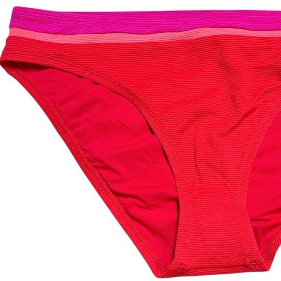 Tommy Bahama Island Cays Colorblock Hipster - Picture 4 of 11